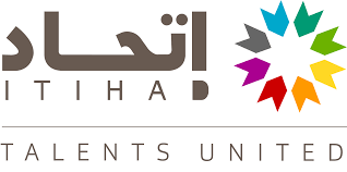Itihad