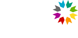 Itihad