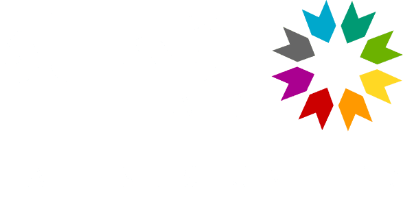 Itihad