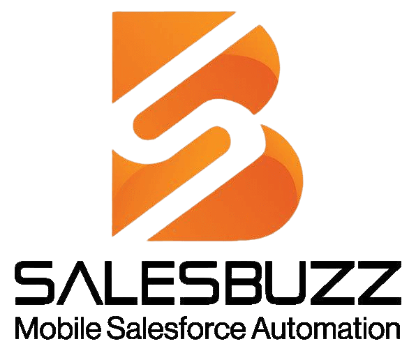 SalesBuzz